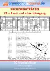 ZE-E_m+o_Ü.pdf